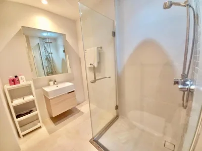 Amazing Apartment in Diamond Condominium, Bang Tao Beach – Foto 3