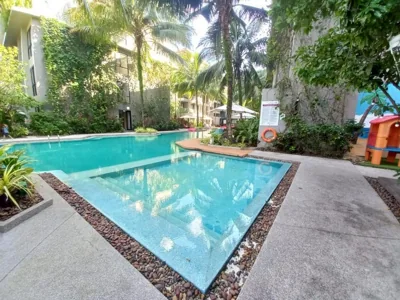 Amazing Apartment in Diamond Condominium, Bang Tao Beach – Foto 11